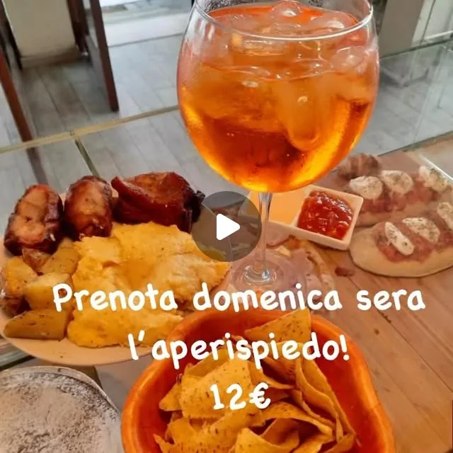 Spiedo bresciano e Pirlo — Instagram, 2021