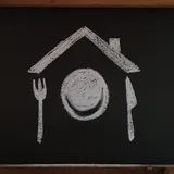 Logo Casa Bistrot